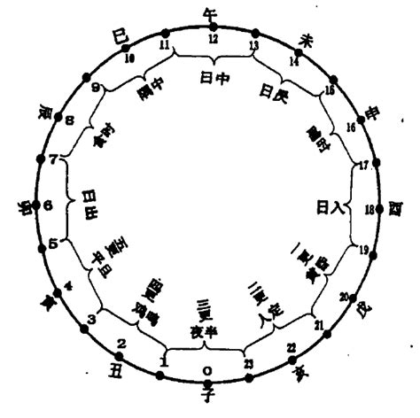 地支屬性|地支:簡介,乾支關係,藏乾,歌訣,各種類象,地理類象,人物。